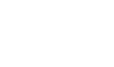 Casa Estudio Fitness Club